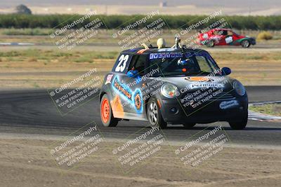 media/Oct-02-2022-24 Hours of Lemons (Sun) [[cb81b089e1]]/9am (Sunrise)/